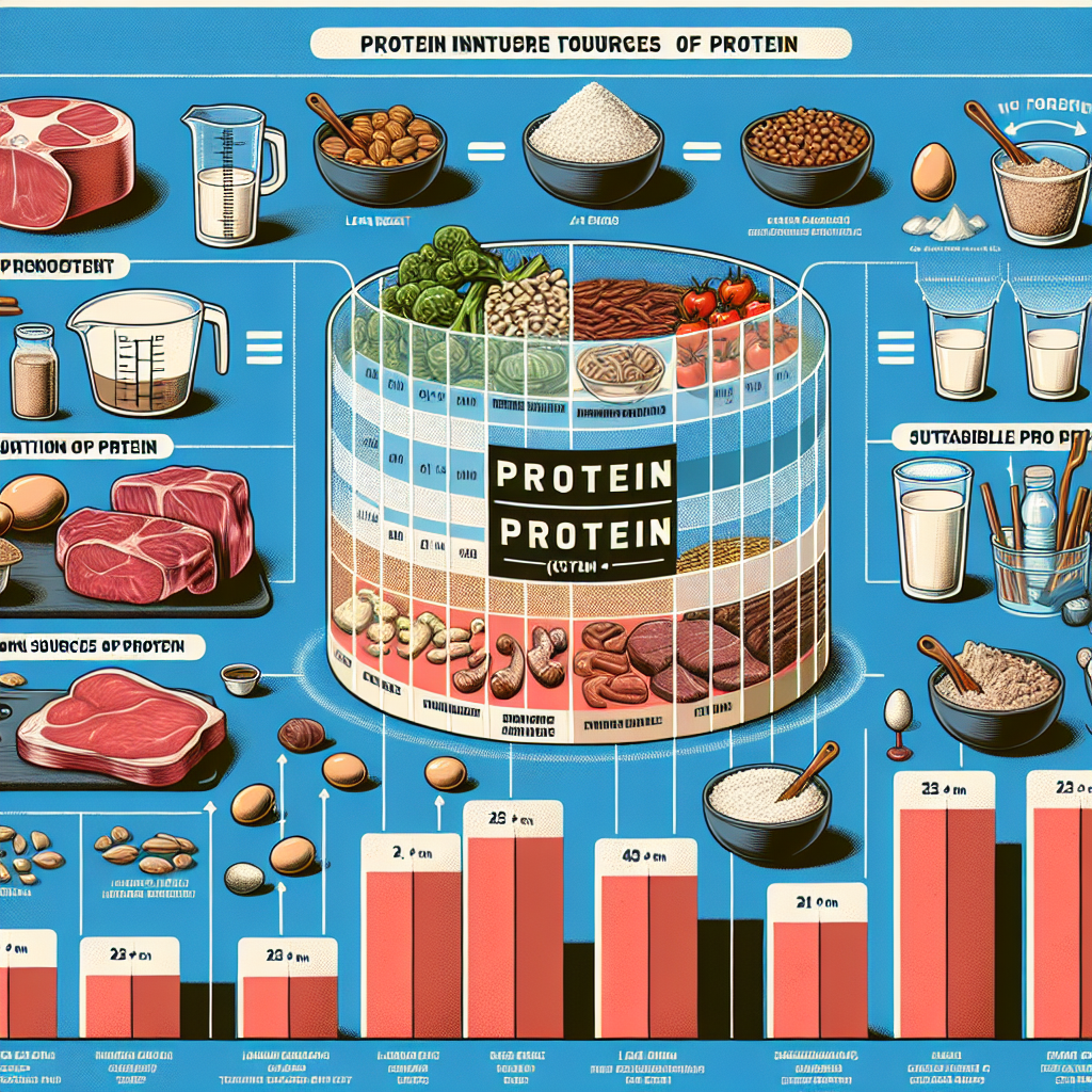 Protein intake recommendations during tamoxifene cycle Protein intake recommendations during tamoxifene cycle