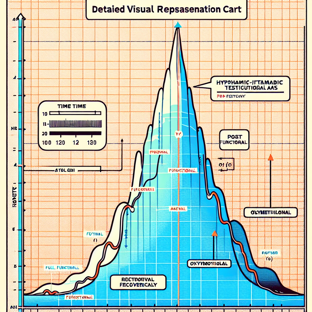 Time to recovery of hpta after oxymetholone compresse Time to recovery of hpta after oxymetholone compresse